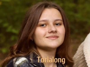 Torialong