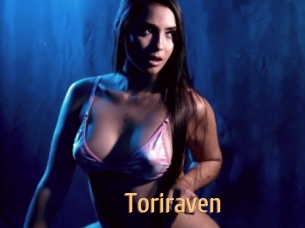 Toriraven