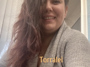 Torralei