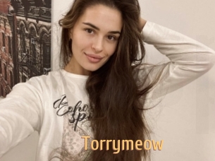 Torrymeow