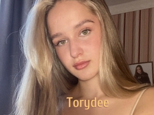 Torydee