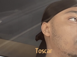 Toscar