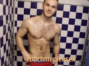 Touchmepleasex