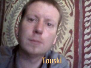 Touski