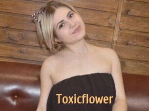 Toxicflower