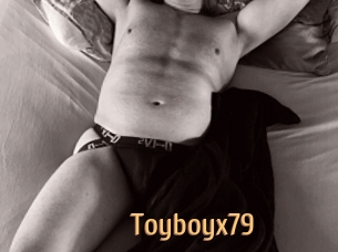 Toyboyx79