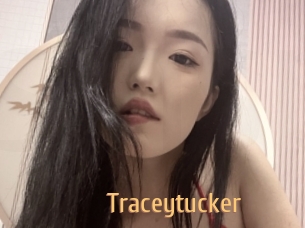 Traceytucker