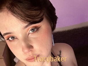 Tracybaker