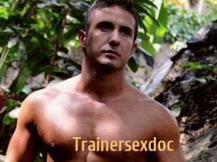 Trainersexdoc