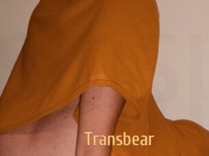 Transbear