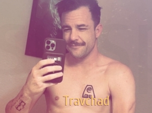 Travchad