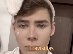 Travisdias