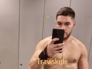 Traviskyle