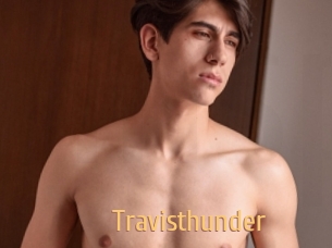 Travisthunder