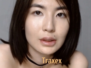 Traxex