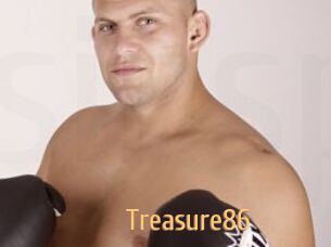 Treasure86