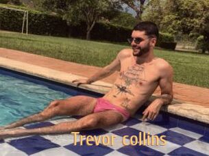 Trevor_collins
