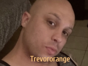 Trevororange