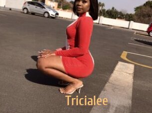 Tricialee