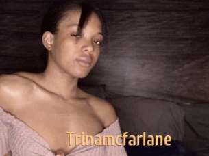 Trinamcfarlane