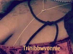 Trinibbwvonnie