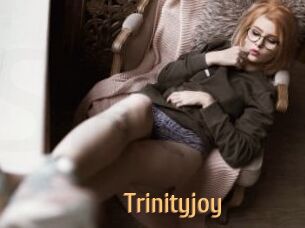 Trinityjoy