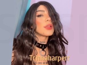 Trinnaharperr