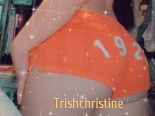 Trishchristine