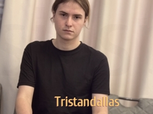 Tristandallas