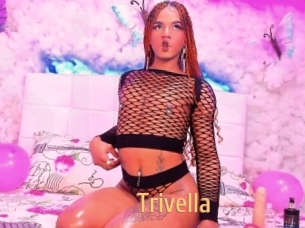 Trivella