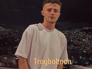 Troyboltoon