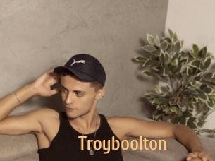 Troyboolton