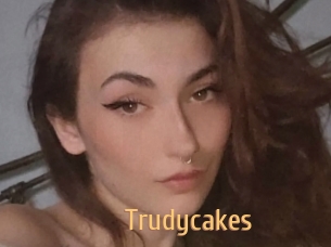 Trudycakes