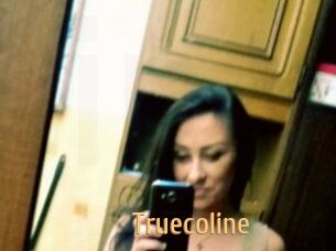 True_coline