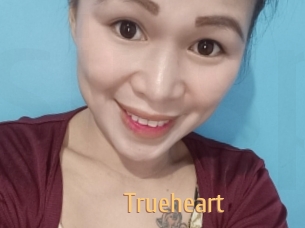 Trueheart