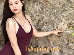 TsAudreyLove