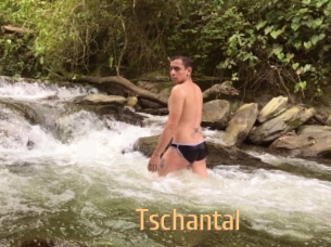 Tschantal