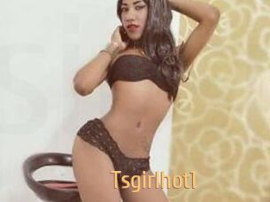 Tsgirlhot1