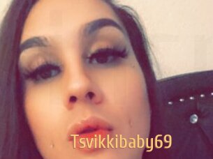 Tsvikkibaby69