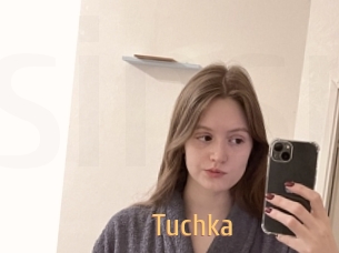 Tuchka