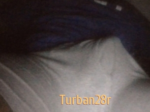 Turban28r