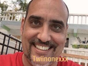 Twiinonexxx