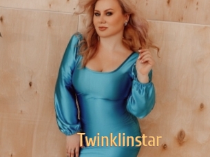 Twinklinstar