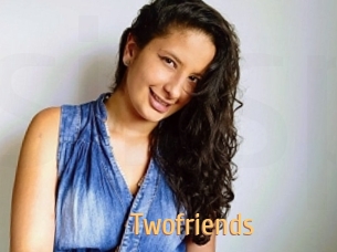 Twofriends