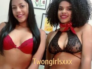 Twongirlsxxx