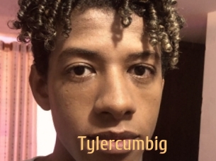 Tylercumbig