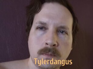 Tylerdangus