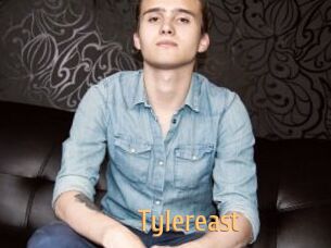 Tylereast