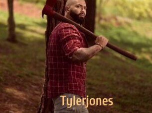 Tylerjones