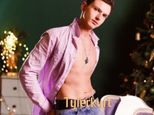 Tylerkurt